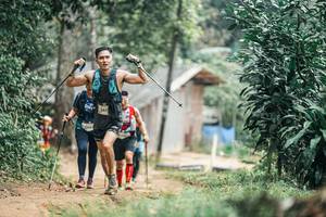 BIB: 
                            <button type="button" onclick="openModal(25646999)" class="btn btn-primary btn-sm float-right btn-popup" data-toggle="modal" data-target=".modal-high-quality">
                        <i class="fas fa-shopping-cart"></i> Add to Cart
                    </button>
                                            <button type="button" onclick="isThisMe(25646999, true)" class="btn btn-success btn-sm float-right btn-popup btn-isme hidden" data-toggle="tooltip" data-placement="bottom" title="นี่คือรูปของคุณใช่ไหม คลิกที่นี่เพื่อเอาเข้าอัลบั้ม">
                        <i class="fas fa-plus"></i> Add to album
                    </button>
                    <button type="button" onclick="isThisMe(25646999, false)" class="btn btn-warning btn-sm float-right btn-popup btn-isnotme hidden">
                        <i class="fas fa-ban"></i> Remove from album
                    </button>